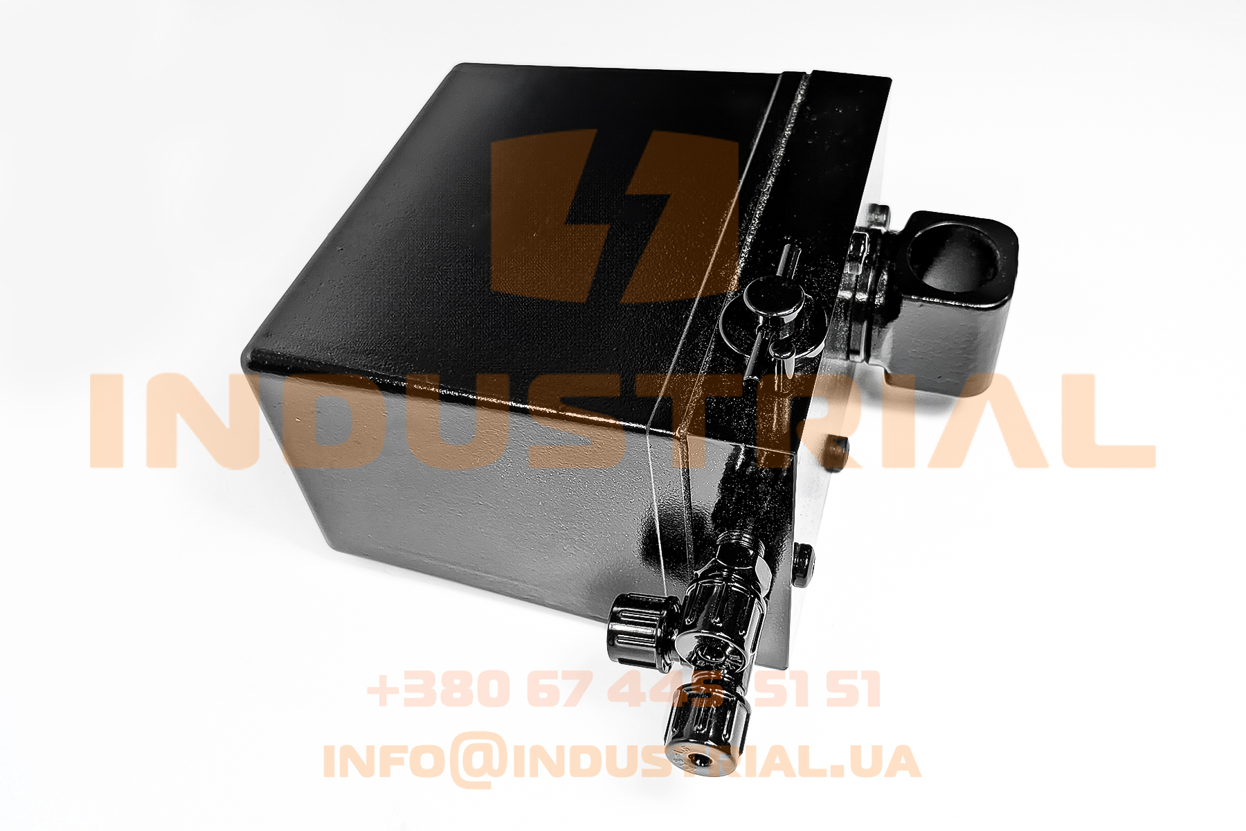 INC 6359416 INCAR